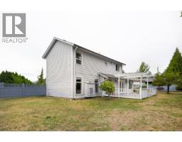 2032 Deborah Pl, Duncan, BC V9L4M6 Photo 57