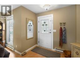 Bathroom - 2032 Deborah Pl, Duncan, BC V9L4M6 Photo 10