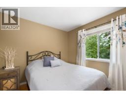 2032 Deborah Pl, Duncan, BC V9L4M6 Photo 32