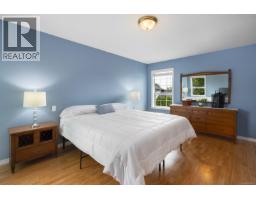 2032 Deborah Pl, Duncan, BC V9L4M6 Photo 46