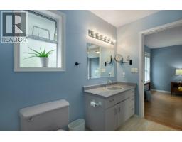 2032 Deborah Pl, Duncan, BC V9L4M6 Photo 49