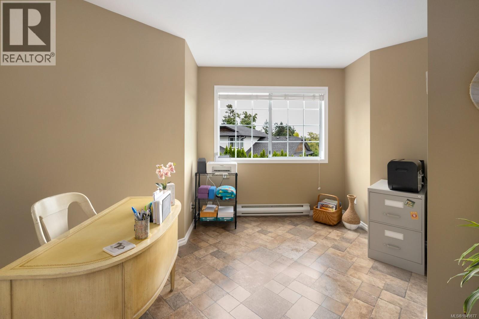 2032 Deborah Pl - Image 40
