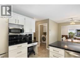 2032 Deborah Pl, Duncan, BC V9L4M6 Photo 22