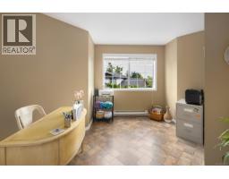2032 Deborah Pl, Duncan, BC V9L4M6 Photo 40
