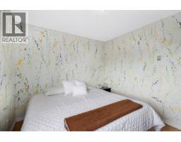 2032 Deborah Pl, Duncan, BC V9L4M6 Photo 37