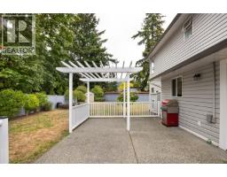 2032 Deborah Pl, Duncan, BC V9L4M6 Photo 59
