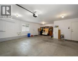 2032 Deborah Pl, Duncan, BC V9L4M6 Photo 28