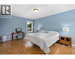 2032 Deborah Pl, Duncan, BC V9L4M6 Photo 43