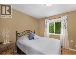 2032 Deborah Pl, Duncan, BC V9L4M6 Photo 30