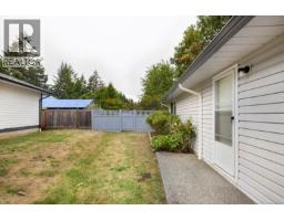2032 Deborah Pl, Duncan, BC V9L4M6 Photo 60