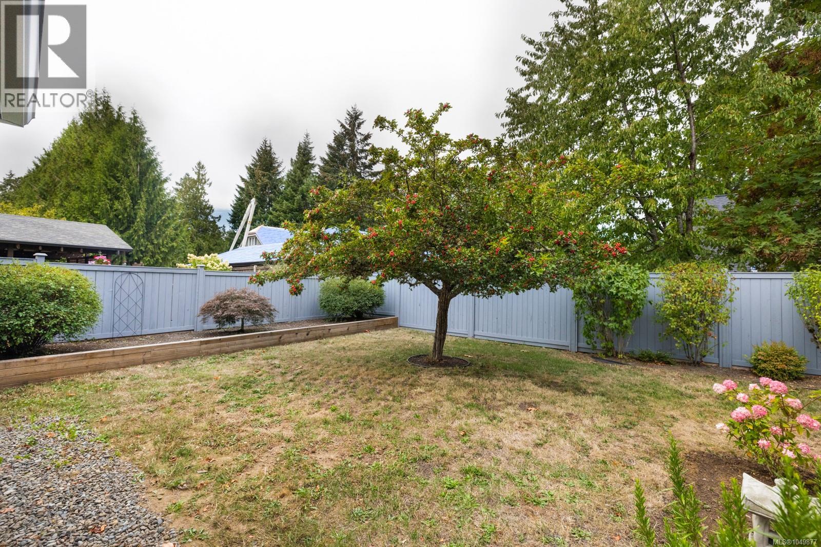 2032 Deborah Pl - 50