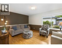 Eating area - 2032 Deborah Pl, Duncan, BC V9L4M6 Photo 14