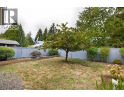 2032 Deborah Pl, Duncan, BC V9L4M6 Photo 50