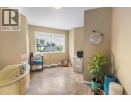 2032 Deborah Pl, Duncan, BC V9L4M6 Photo 39