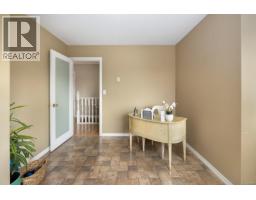 2032 Deborah Pl, Duncan, BC V9L4M6 Photo 42