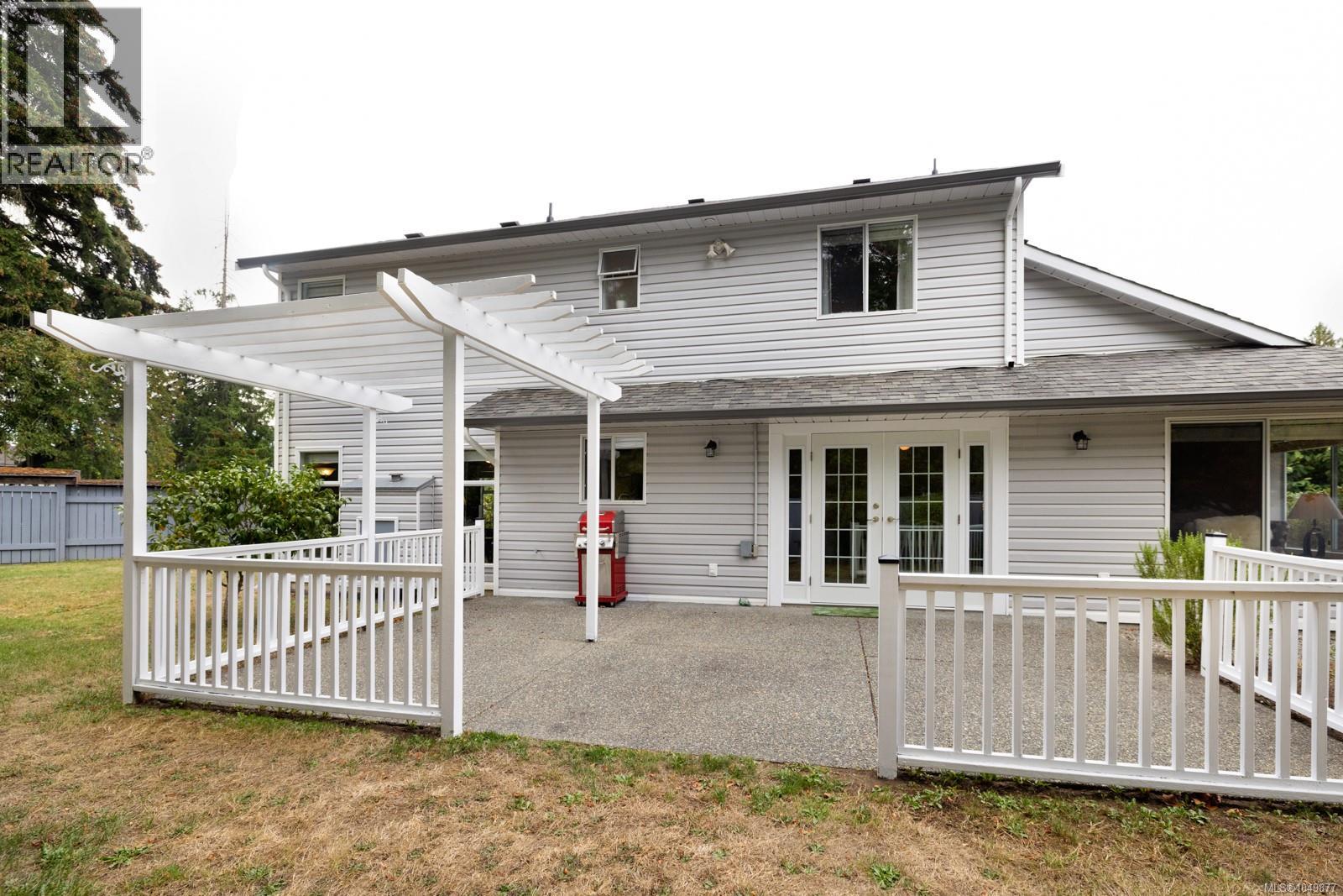 2032 Deborah Pl - 6