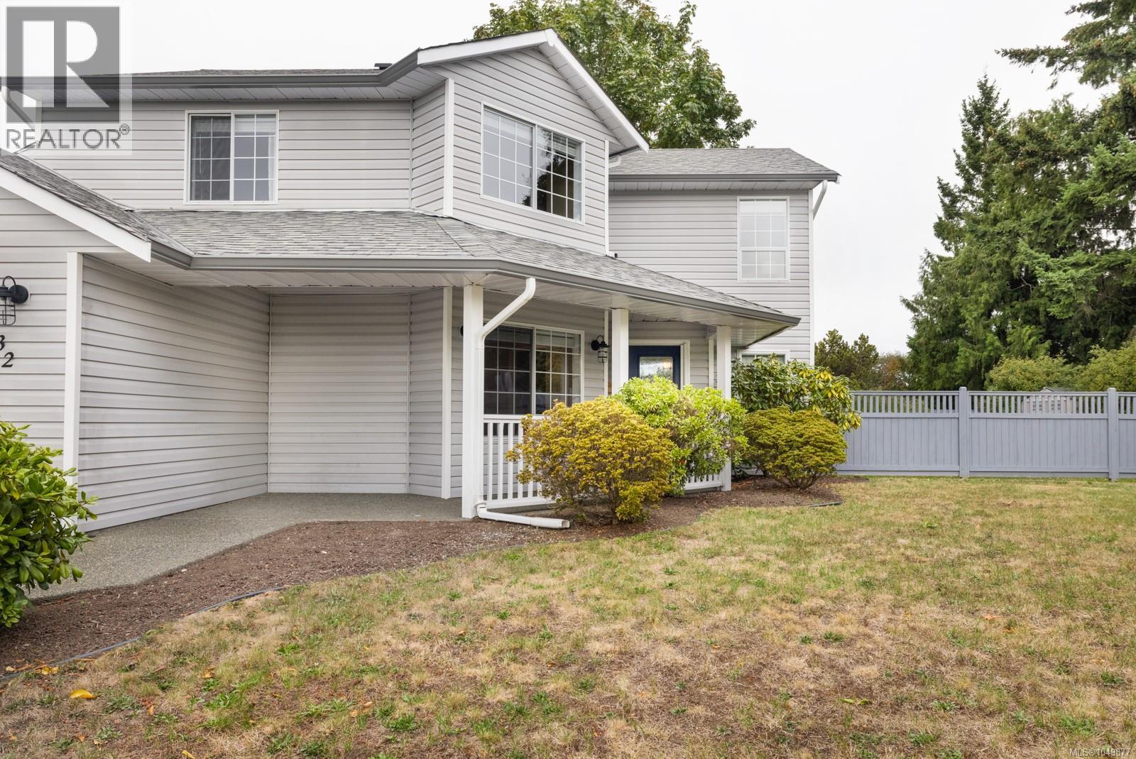 2032 Deborah Pl - 62