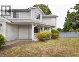 2032 Deborah Pl, Duncan, BC V9L4M6 Photo 62