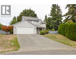 2032 Deborah Pl, Duncan, BC V9L4M6 Photo 61