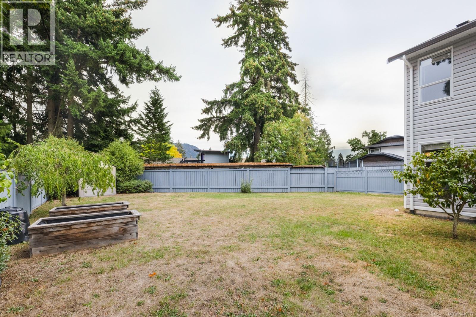 2032 Deborah Pl - 53