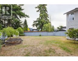 2032 Deborah Pl, Duncan, BC V9L4M6 Photo 53