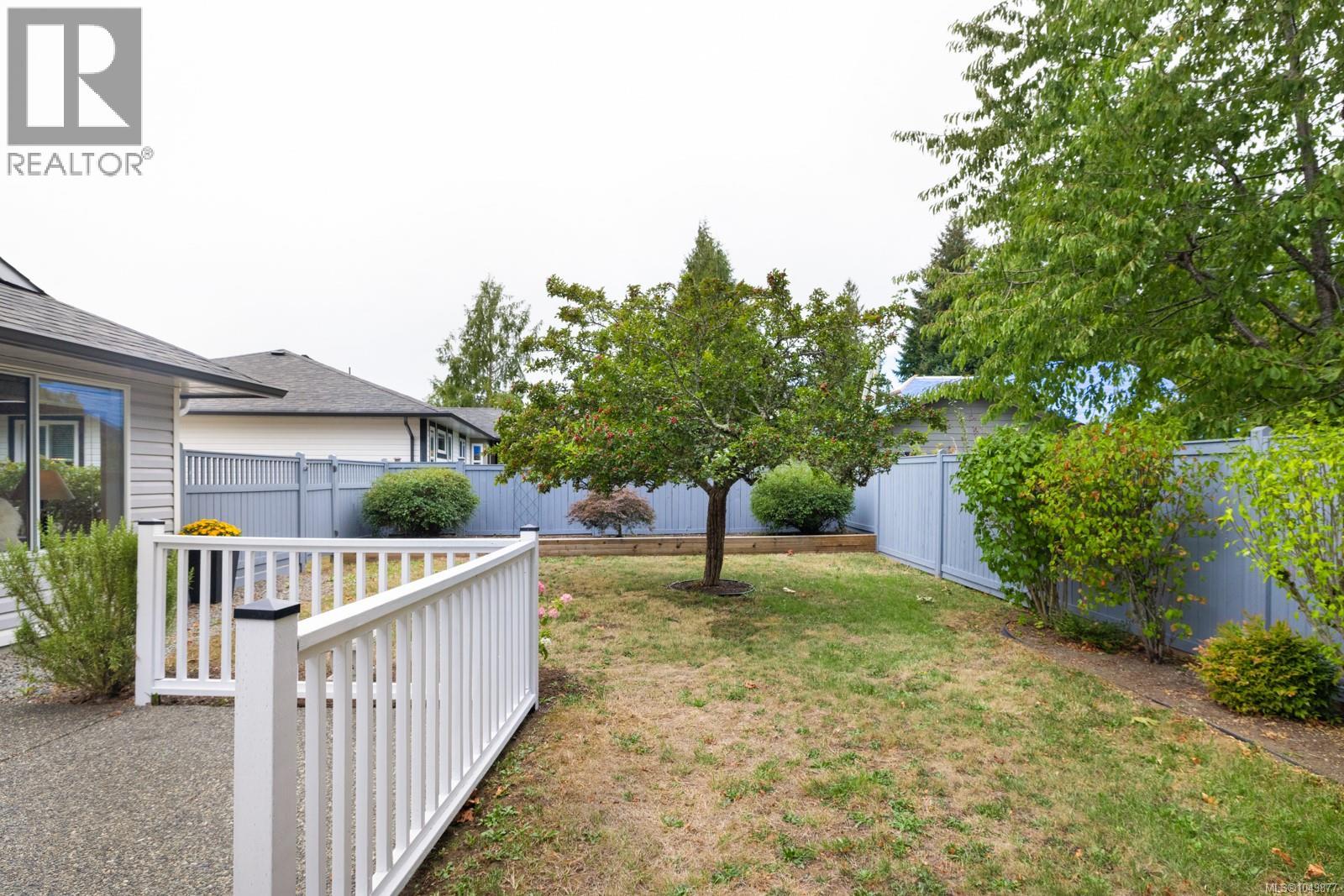 2032 Deborah Pl - Image 58