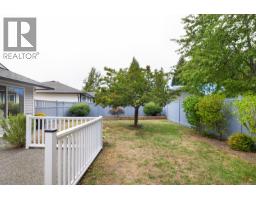 2032 Deborah Pl, Duncan, BC V9L4M6 Photo 58