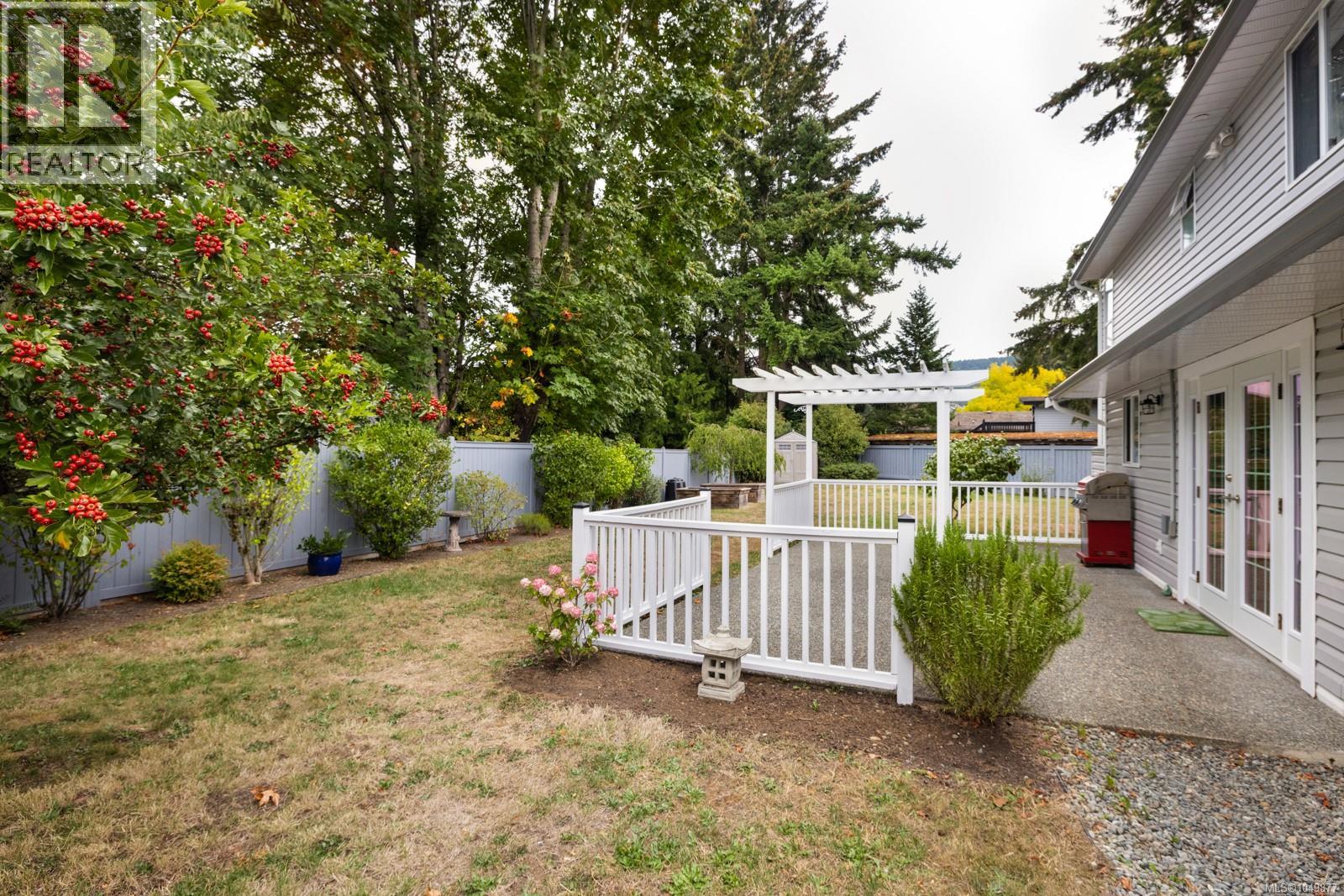 2032 Deborah Pl - Image 51