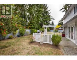 2032 Deborah Pl, Duncan, BC V9L4M6 Photo 51
