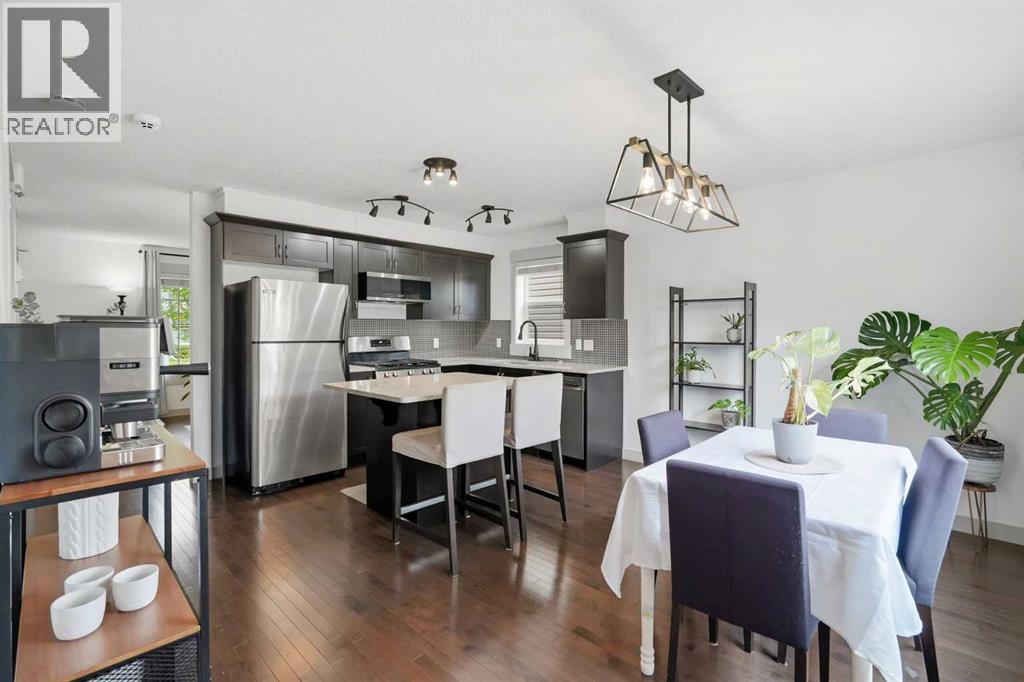179 Skyview Ranch Road NE - 10