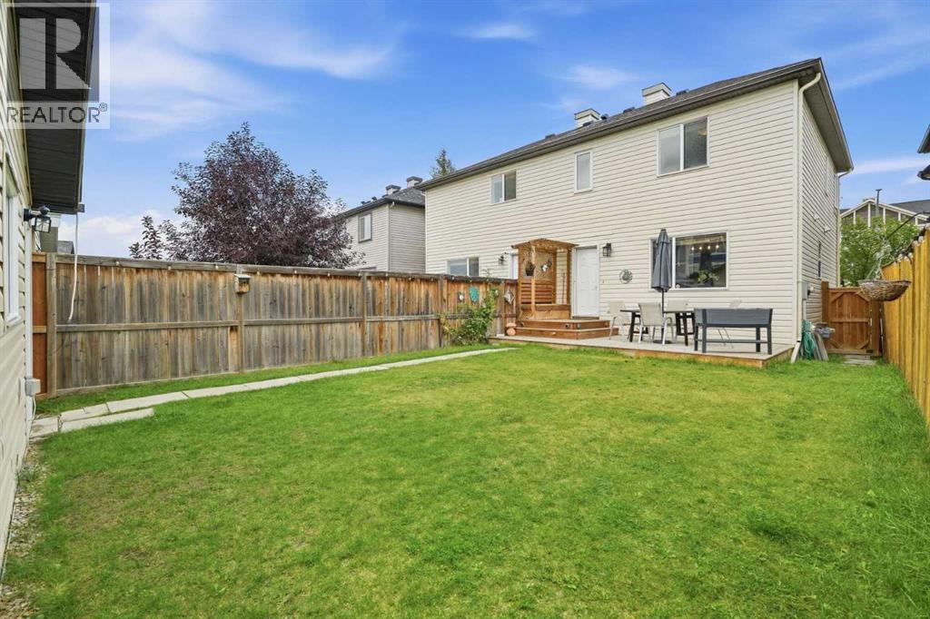 179 Skyview Ranch Road NE - 24