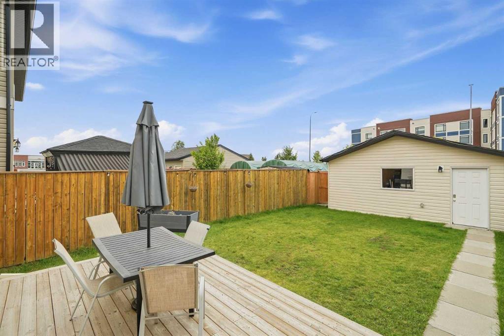179 Skyview Ranch Road NE - 22