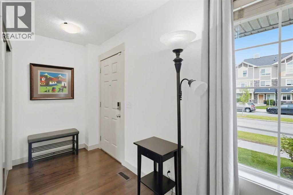 179 Skyview Ranch Road NE - 3