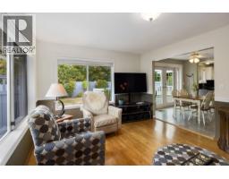 2032 Deborah Pl, Duncan, BC V9L4M6 Photo 15