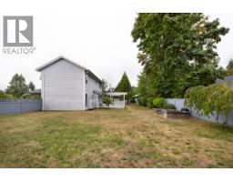 2032 Deborah Pl, Duncan, BC V9L4M6 Photo 55