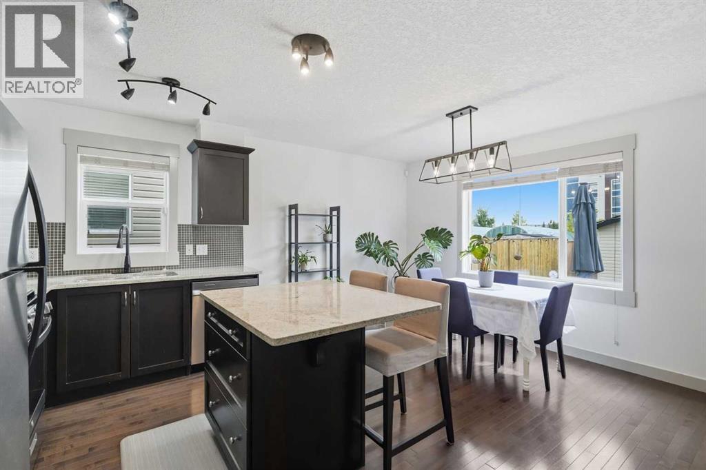179 Skyview Ranch Road NE, Calgary — photo 7