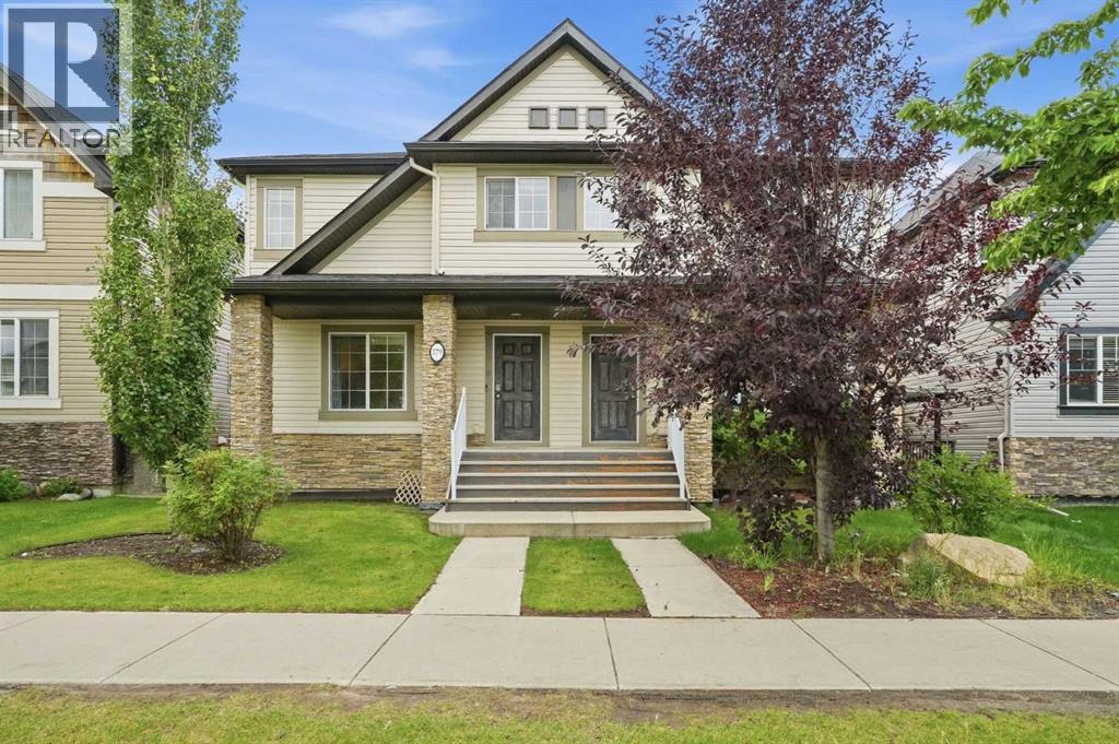 179 Skyview Ranch Road NE - 1