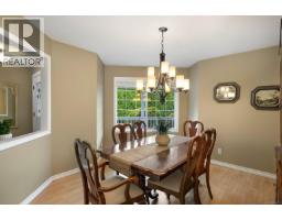Laundry room - 2032 Deborah Pl, Duncan, BC V9L4M6 Photo 11