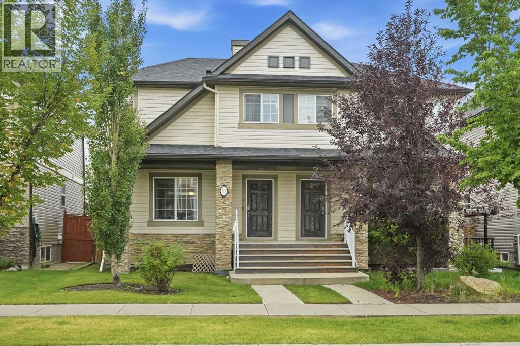179 Skyview Ranch Road NE, Calgary — photo 2
