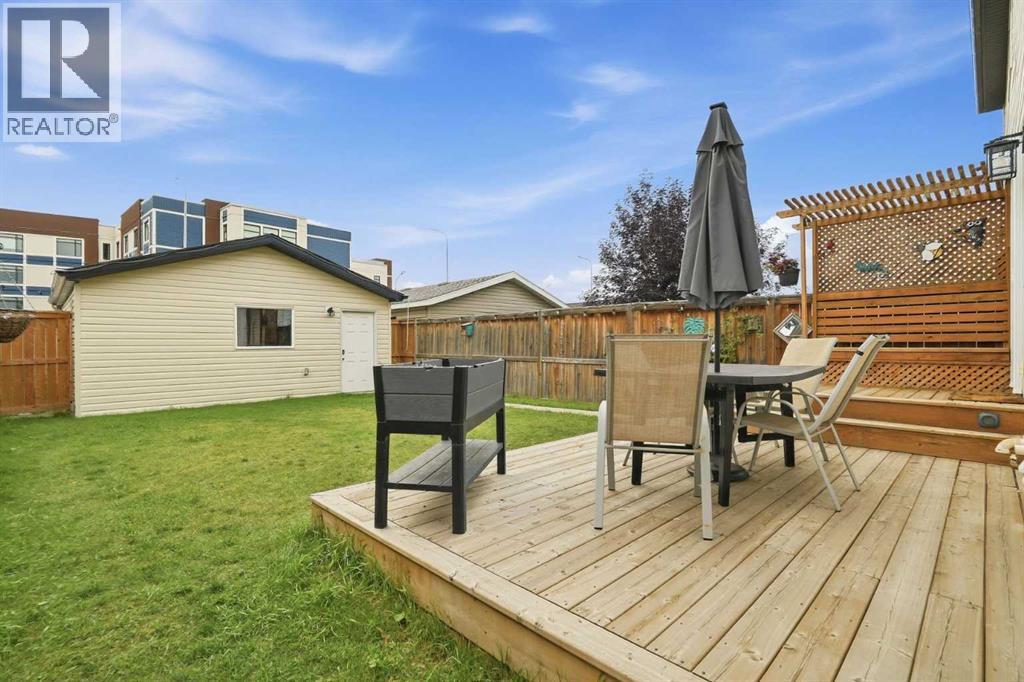 179 Skyview Ranch Road NE - Image 23