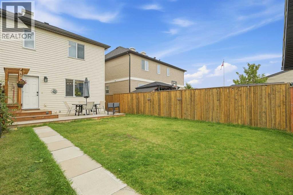 179 Skyview Ranch Road NE - Image 25