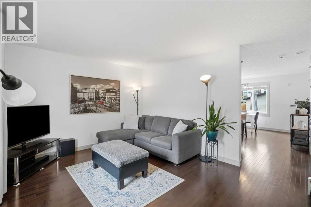 179 Skyview Ranch Road NE, Calgary — photo 4