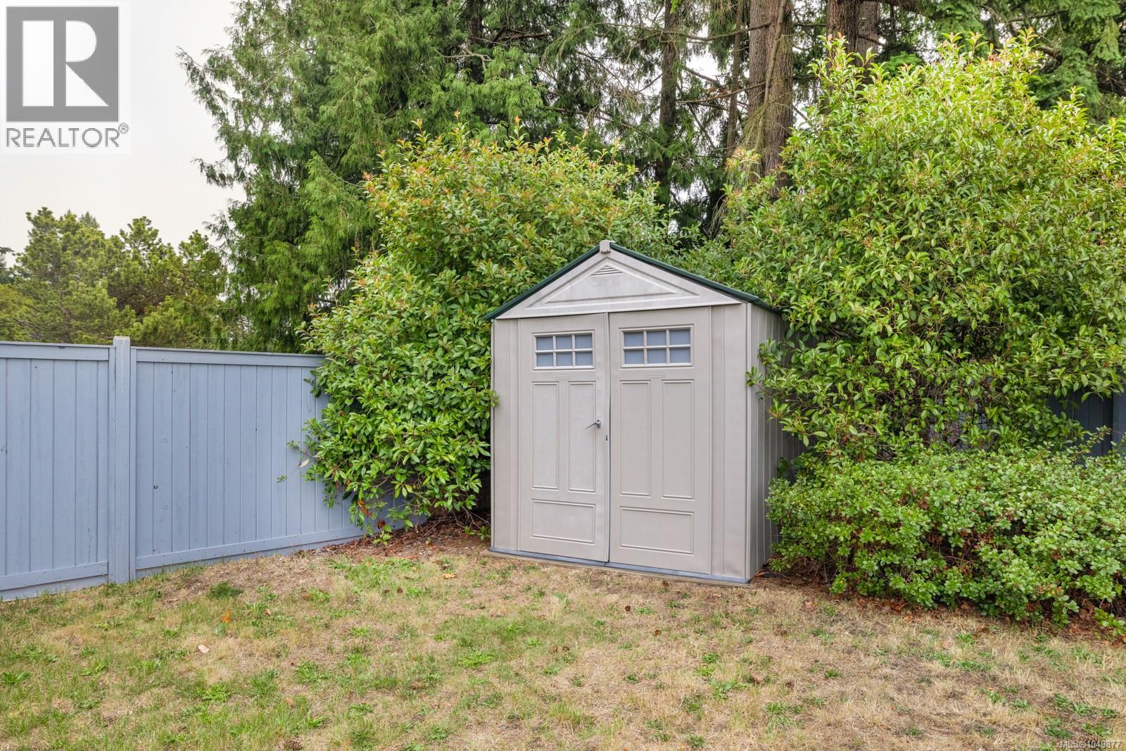 2032 Deborah Pl - Image 56