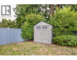 2032 Deborah Pl, Duncan, BC V9L4M6 Photo 56