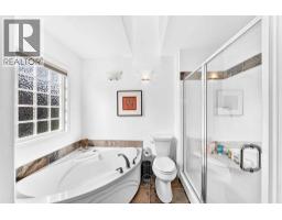 Other - 343 Berkshire Place Nw, Calgary, AB T3K1K8 Photo 20