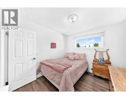 Other - 343 Berkshire Place Nw, Calgary, AB T3K1K8 Photo 22