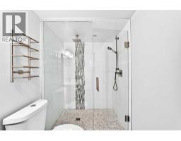 343 Berkshire Place Nw, Calgary, AB T3K1K8 Photo 40