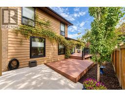 343 Berkshire Place Nw, Calgary, AB T3K1K8 Photo 47