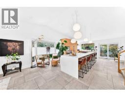 Other - 343 Berkshire Place Nw, Calgary, AB T3K1K8 Photo 6