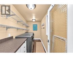 Recreational, Games room - 343 Berkshire Place Nw, Calgary, AB T3K1K8 Photo 16